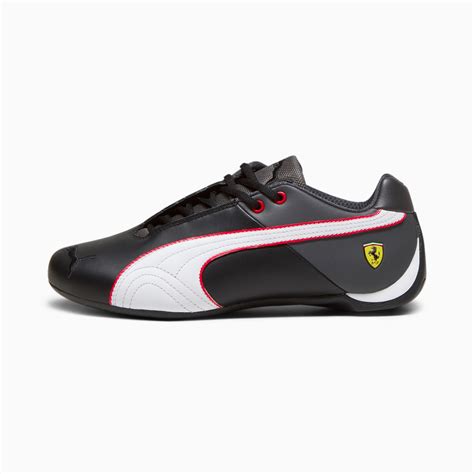 puma ferrari shoes replica india|puma ferrari shoes original price.